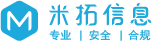 &#113;&#121;&#21315;&#20159;&#45;&#113;&#121;&#21315;&#20159;&#40;&#20013;&#22269;&#41;&#19968;&#31449;&#24335;&#26381;&#21153;&#23448;&#26041;&#32593;&#31449;