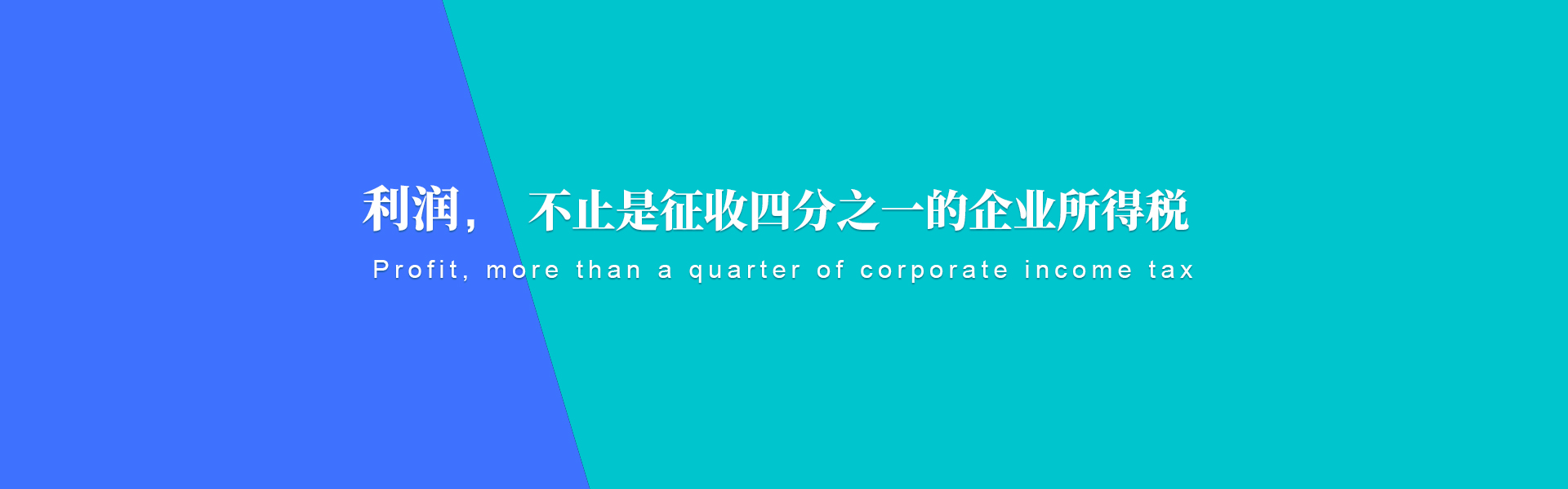 &#113;&#121;&#21315;&#20159;&#45;&#113;&#121;&#21315;&#20159;&#40;&#20013;&#22269;&#41;&#19968;&#31449;&#24335;&#26381;&#21153;&#23448;&#26041;&#32593;&#31449;